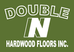 Double N Floors